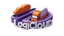 LogiCloud CGH